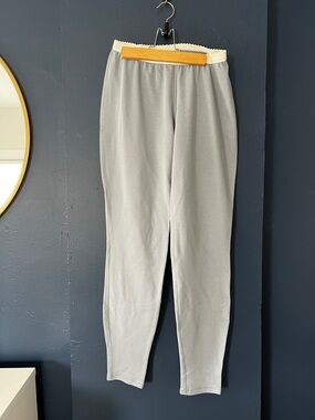 Women’s Patagonia Capilene Baselayer Pants